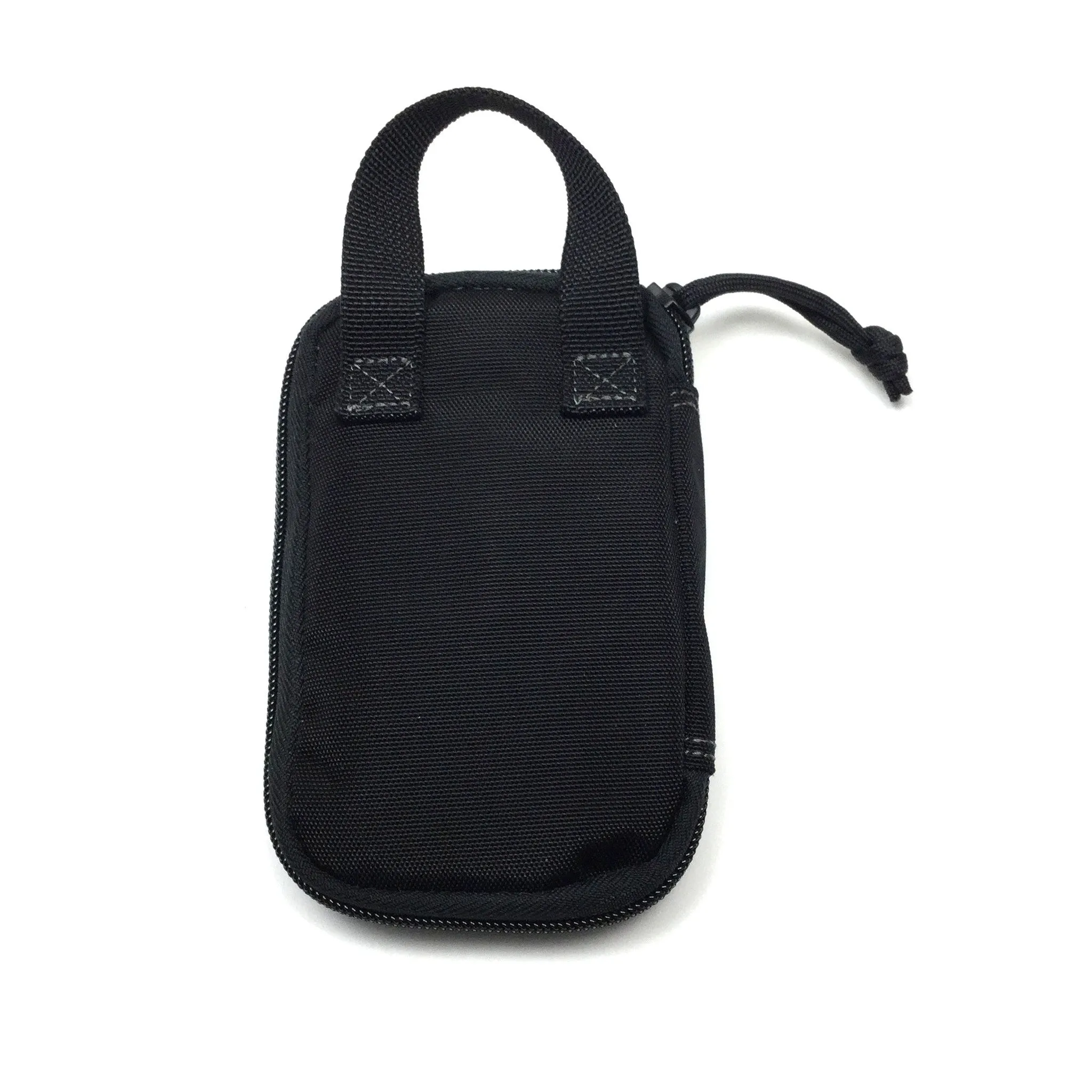 Maxpedition Micro EDC gear organizer