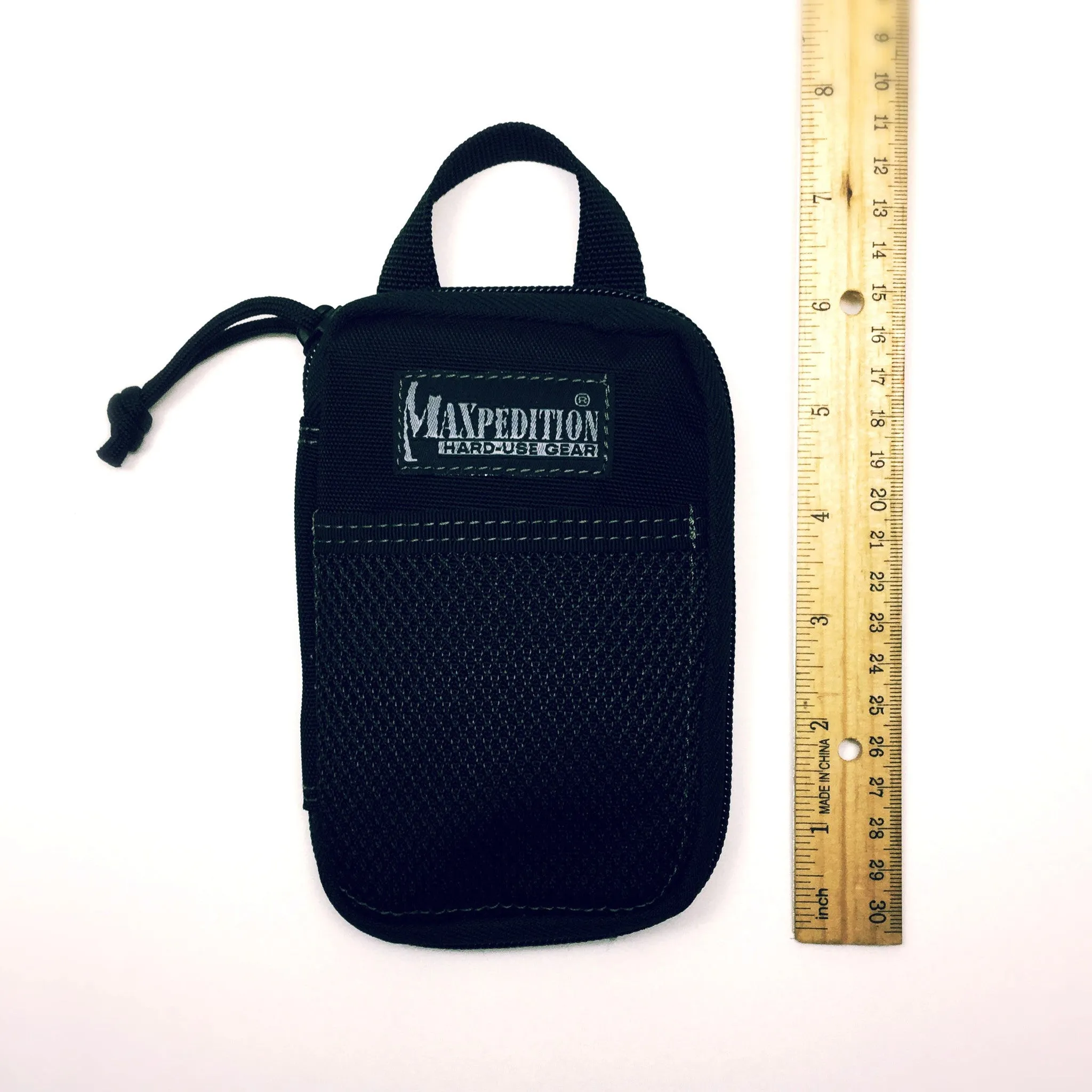 Maxpedition Micro EDC gear organizer