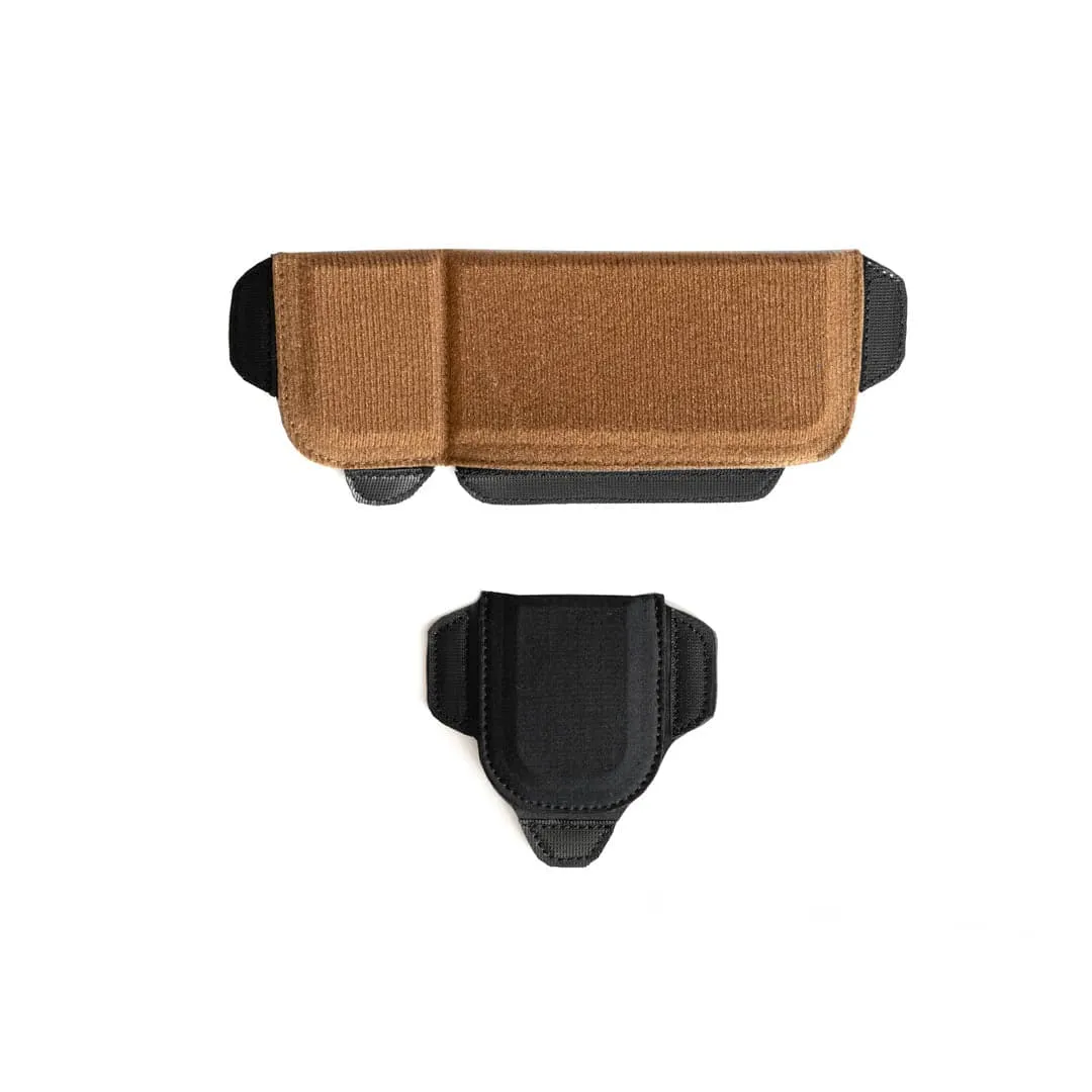 McKinnon Accessory Case - Lost and Found