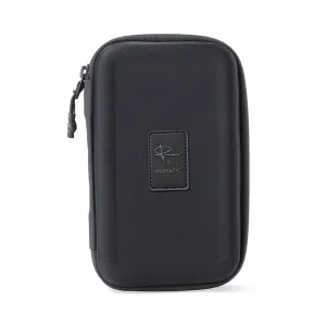 McKinnon Accessory Case - Lost and Found