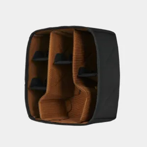 McKinnon Cube - Large - Lost and Found