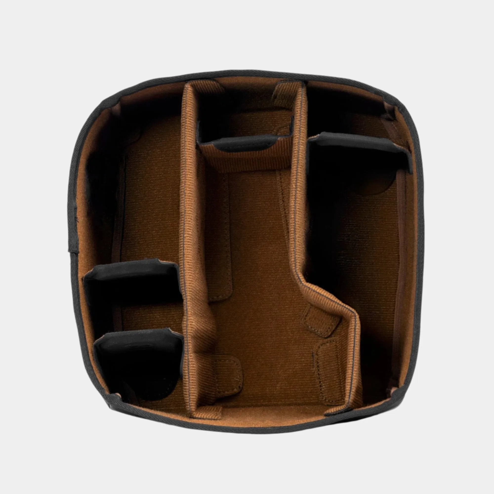 McKinnon Cube - Large - Lost and Found