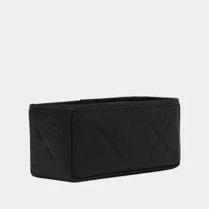 McKinnon Cube - Small - Lost and Found