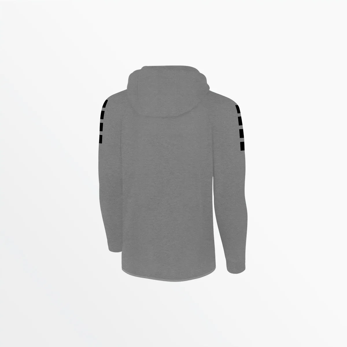 MEN'S TECH ⅠⅠ ZIP UP HOODIE