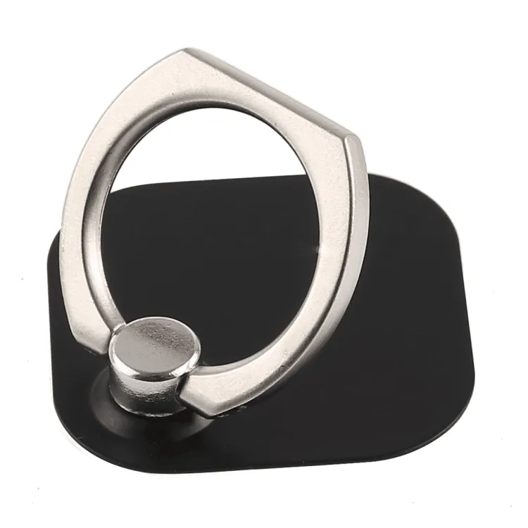 Metal Holder For Phone Safe & Secure Grip CPS-017
