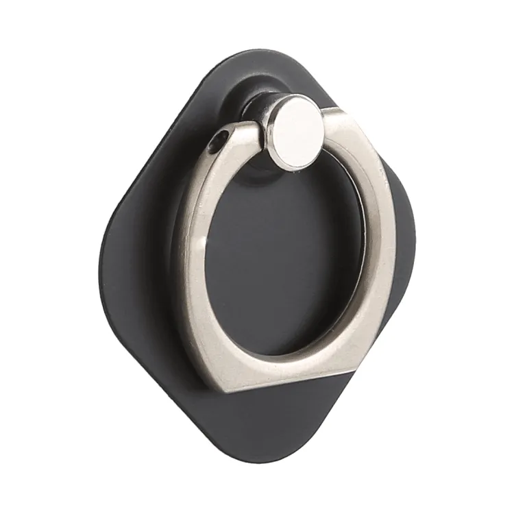 Metal Holder For Phone Safe & Secure Grip CPS-017