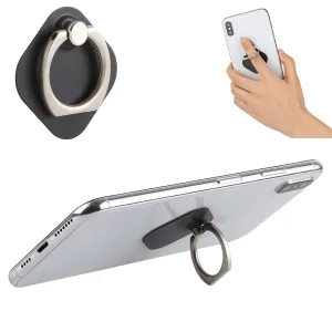 Metal Holder For Phone Safe & Secure Grip CPS-017