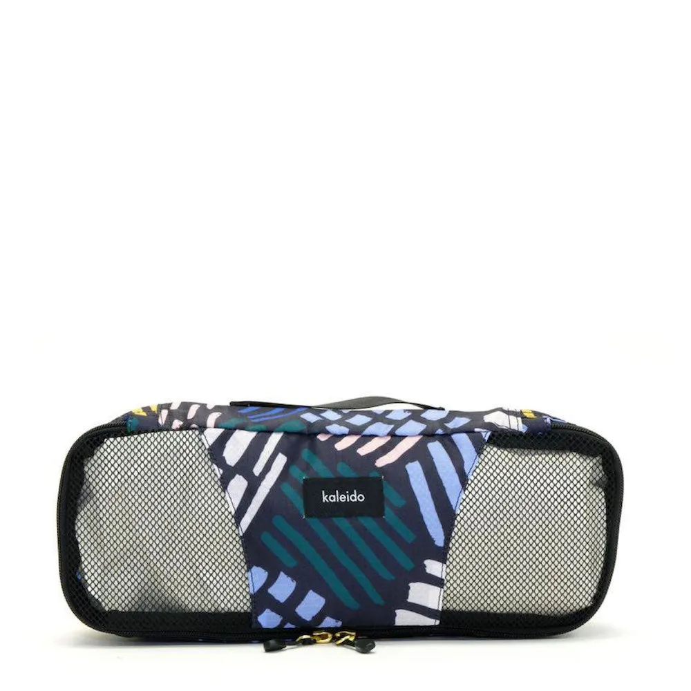 Midnight Muse Packing Cubes