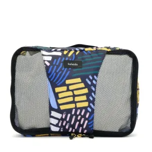 Midnight Muse Packing Cubes