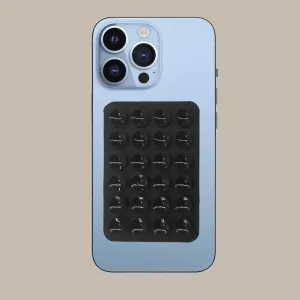 Mobile Phone Holder Mount Suction