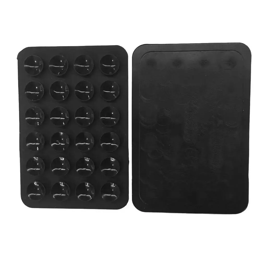 Mobile Phone Holder Mount Suction