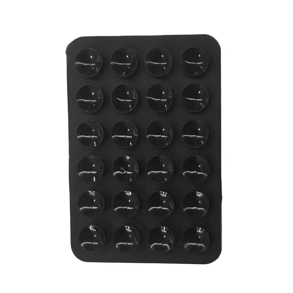 Mobile Phone Holder Mount Suction