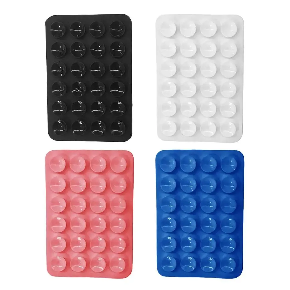 Mobile Phone Holder Mount Suction