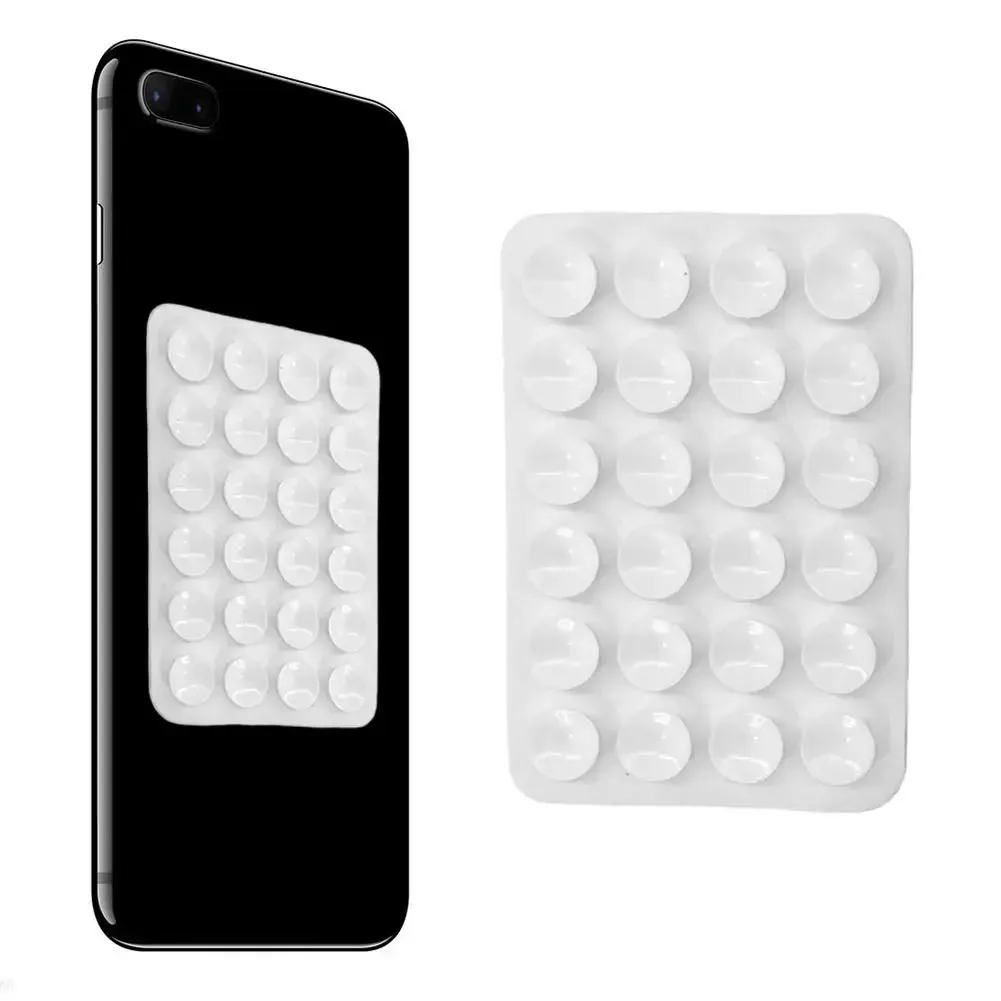 Mobile Phone Holder Mount Suction