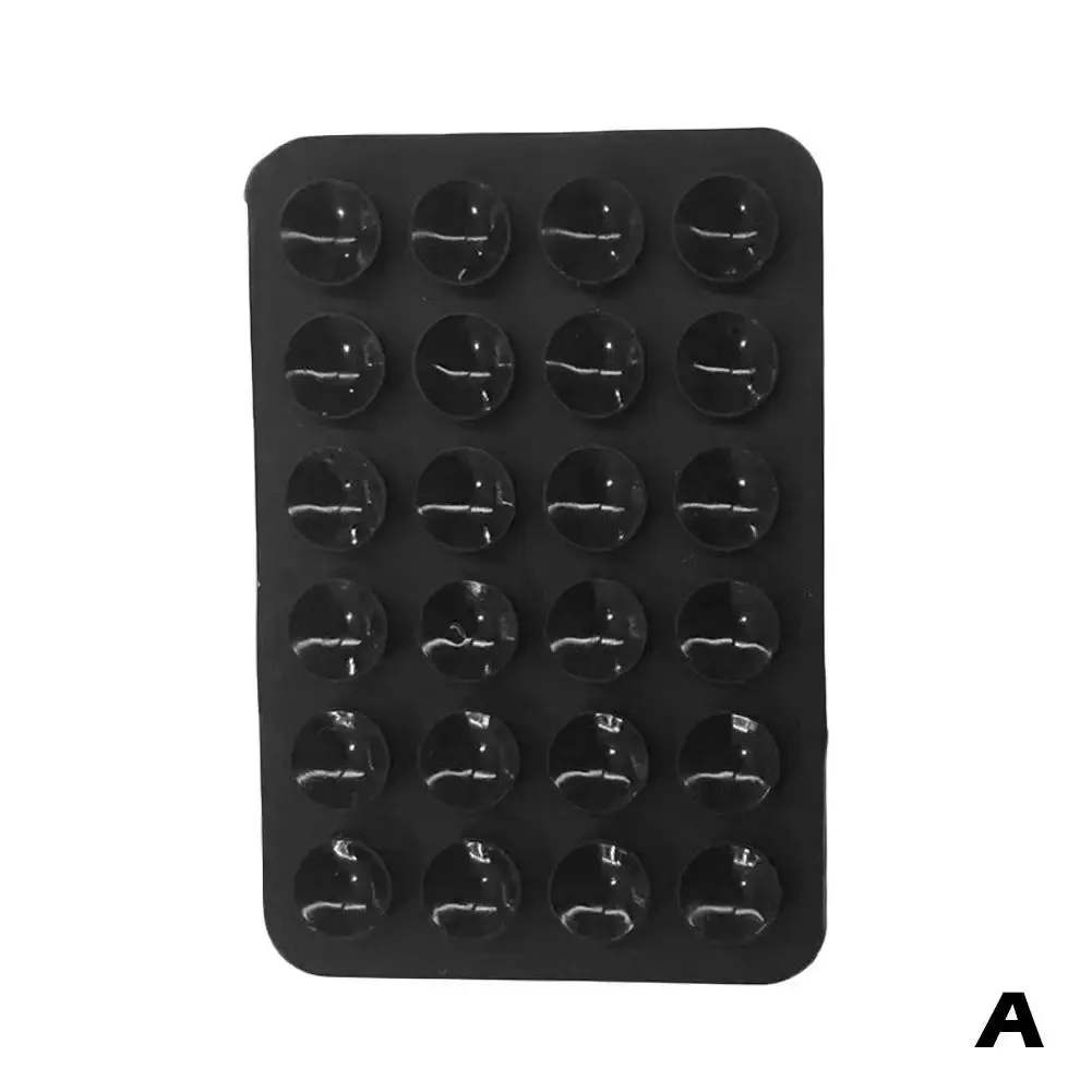 Mobile Phone Holder Mount Suction