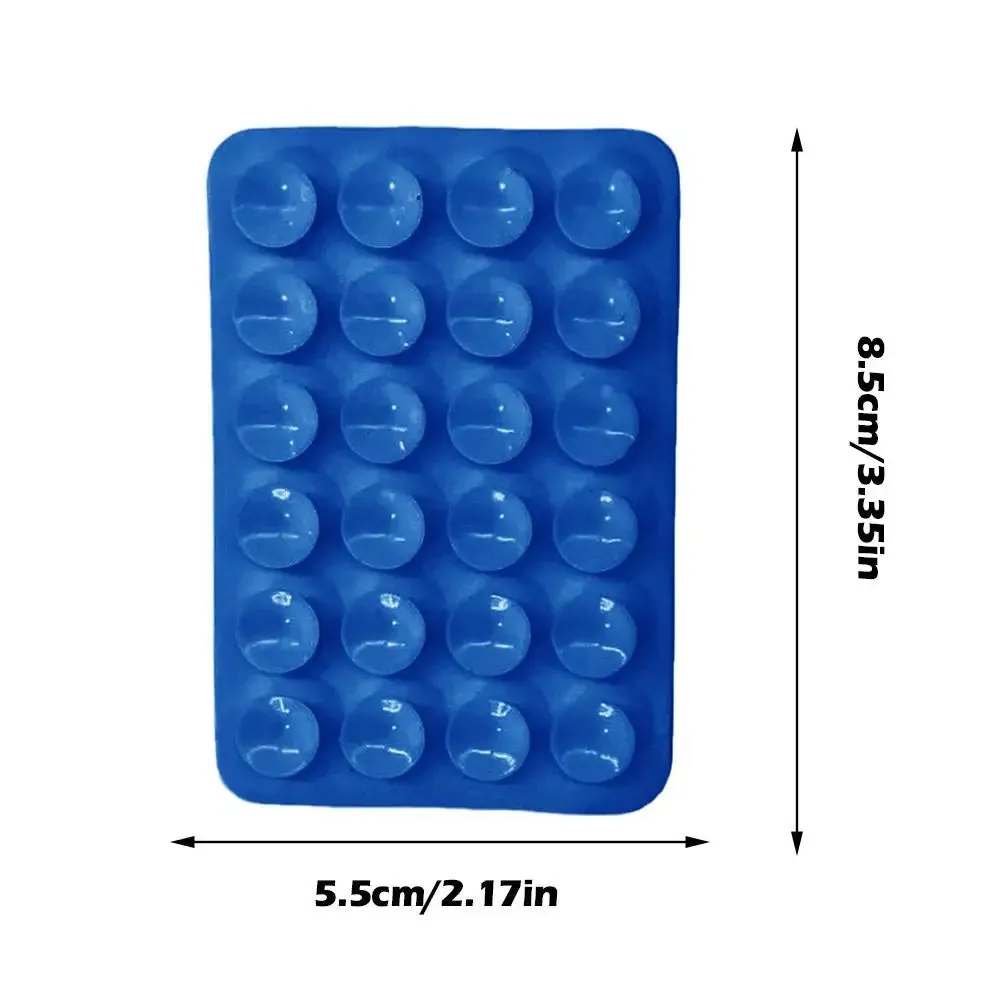 Mobile Phone Holder Mount Suction