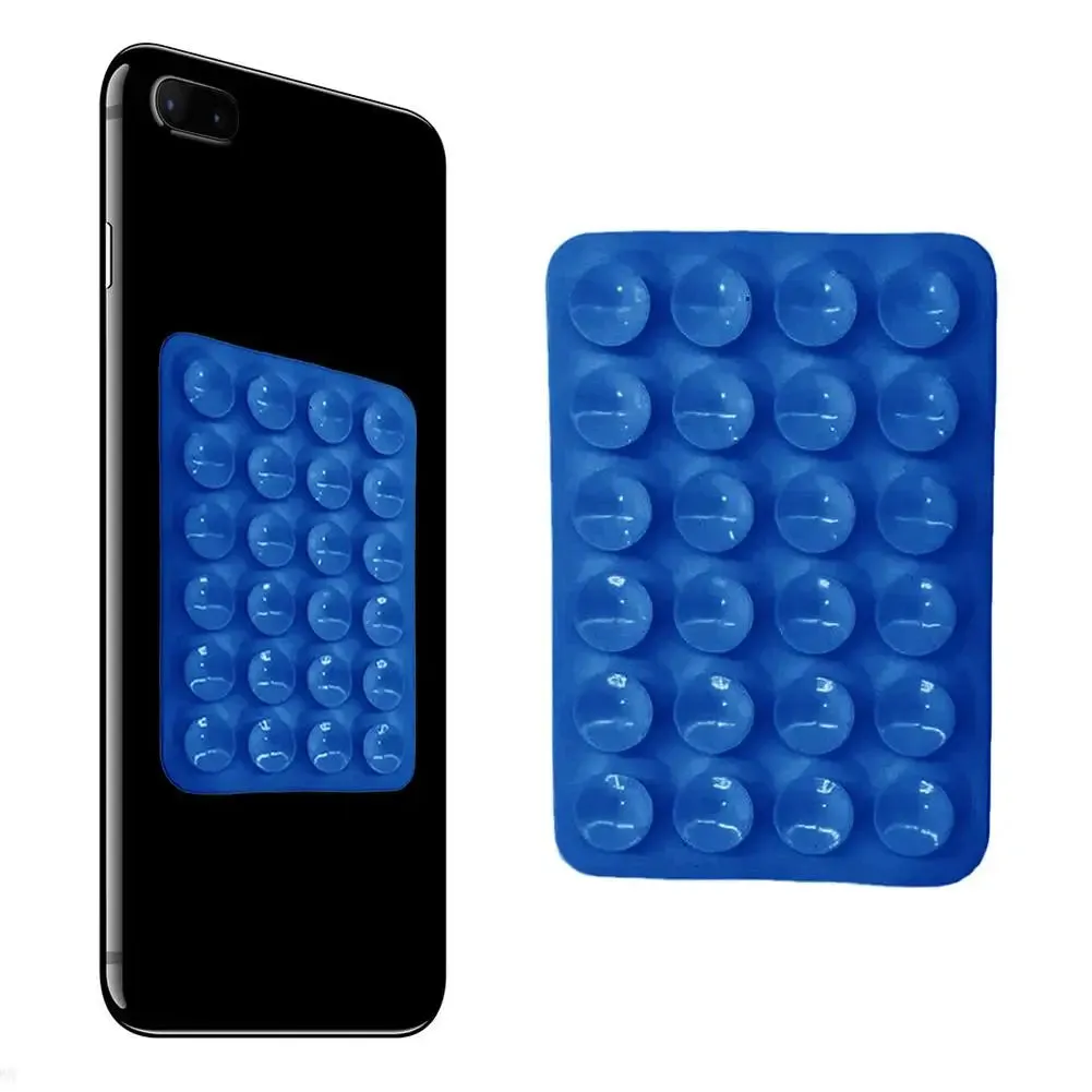 Mobile Phone Holder Mount Suction