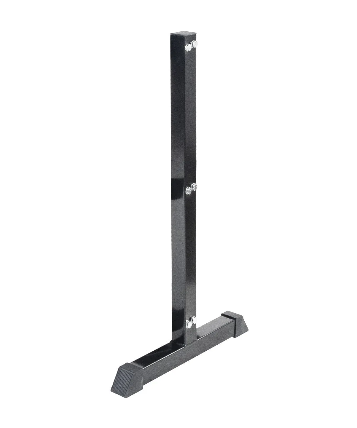 Modular Horizontal Dumbbell Rack and Kettlebell Rack HDR4TIER_HDR3