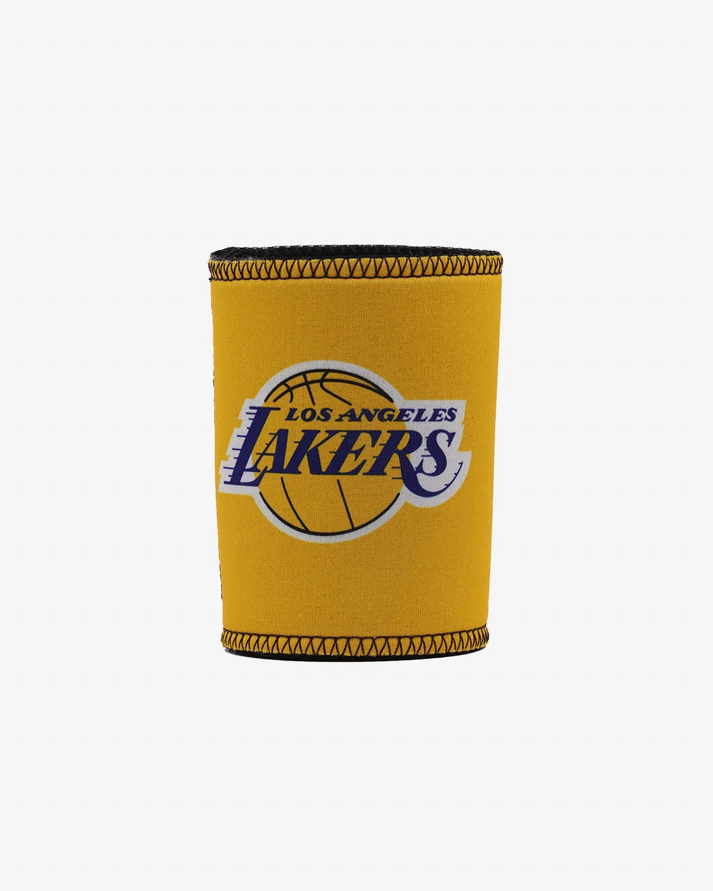 NBA Los Angeles Lakers Pack Multi