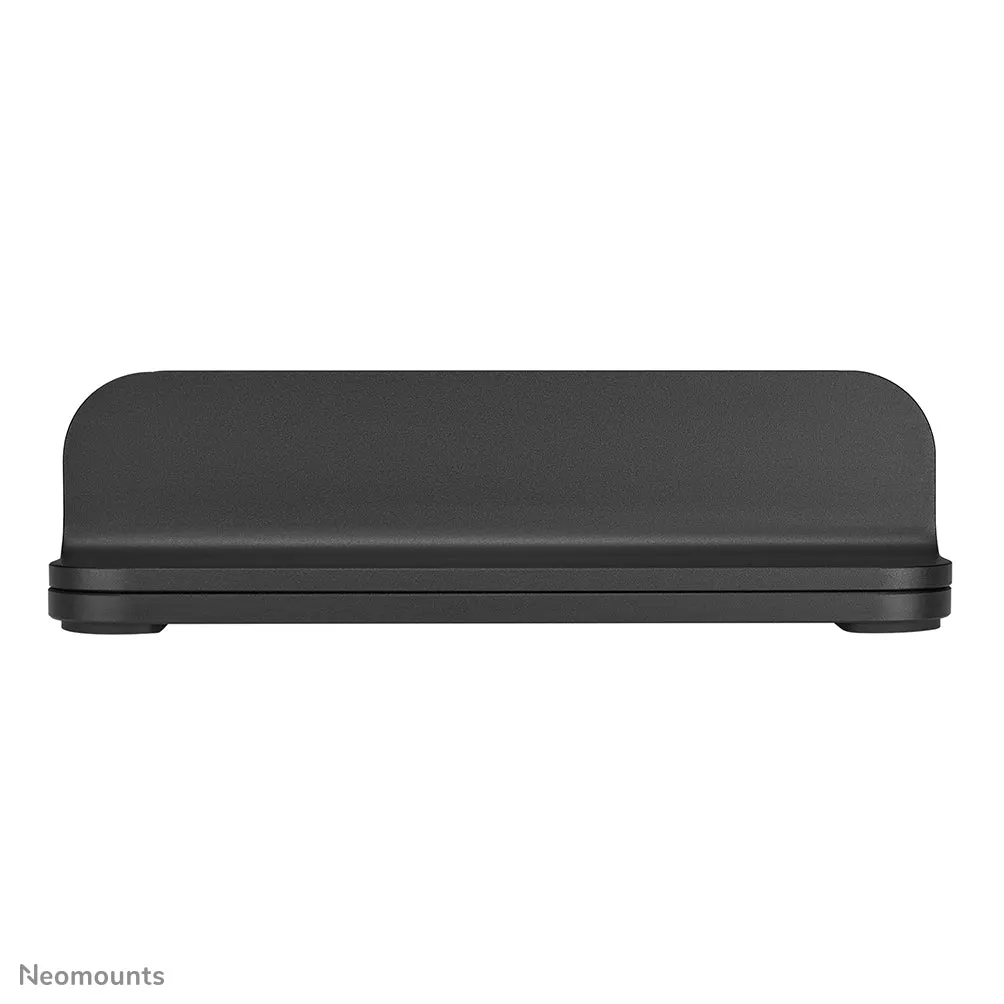 Neomounts Notebook Stand Nsls300black