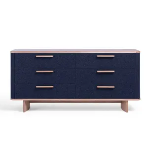 New Florence Chest of Drawers<br>(Limited Edition)<br> Sean Dix Collection
