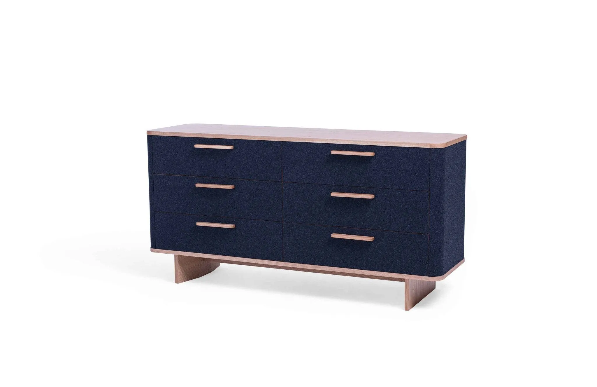 New Florence Chest of Drawers<br>(Limited Edition)<br> Sean Dix Collection