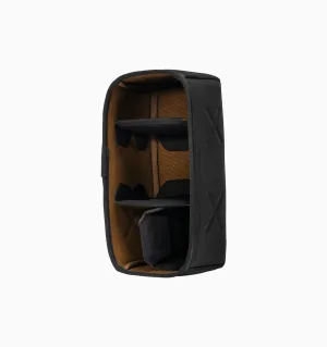 Nomatic McKinnon Camera Cube - Small