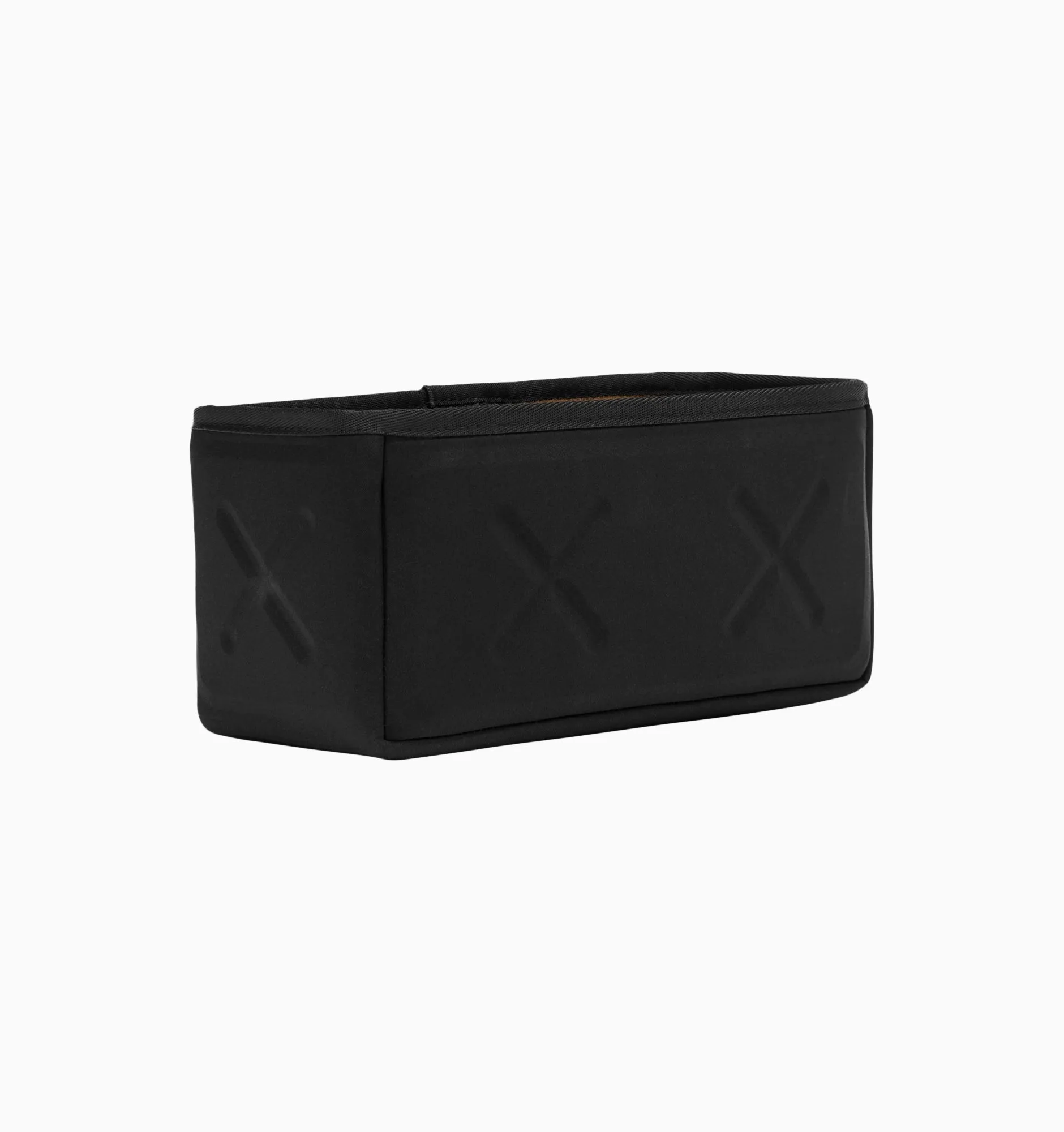 Nomatic McKinnon Camera Cube - Small