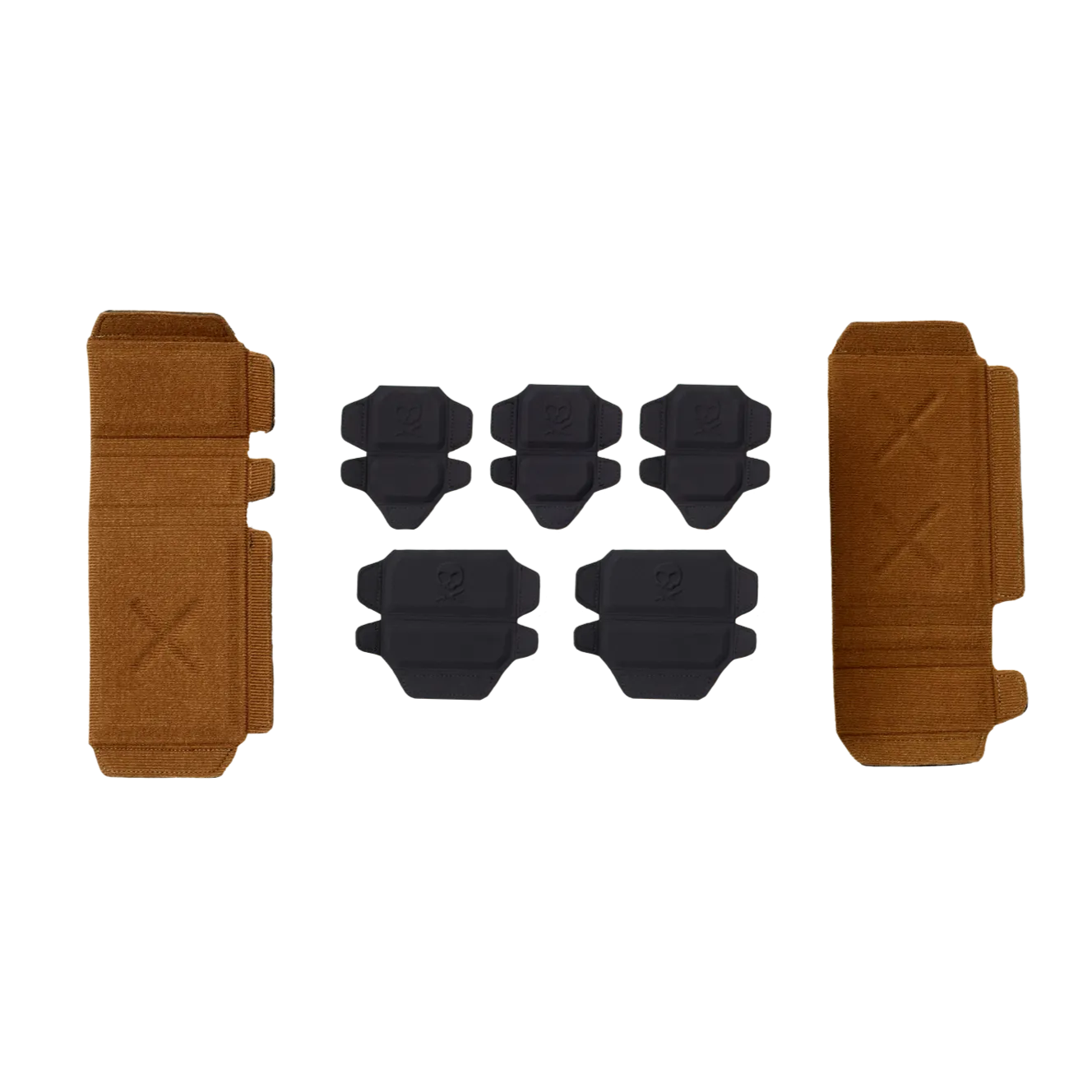 Nomatic McKinnon Camera Pack 25L Divider Kit