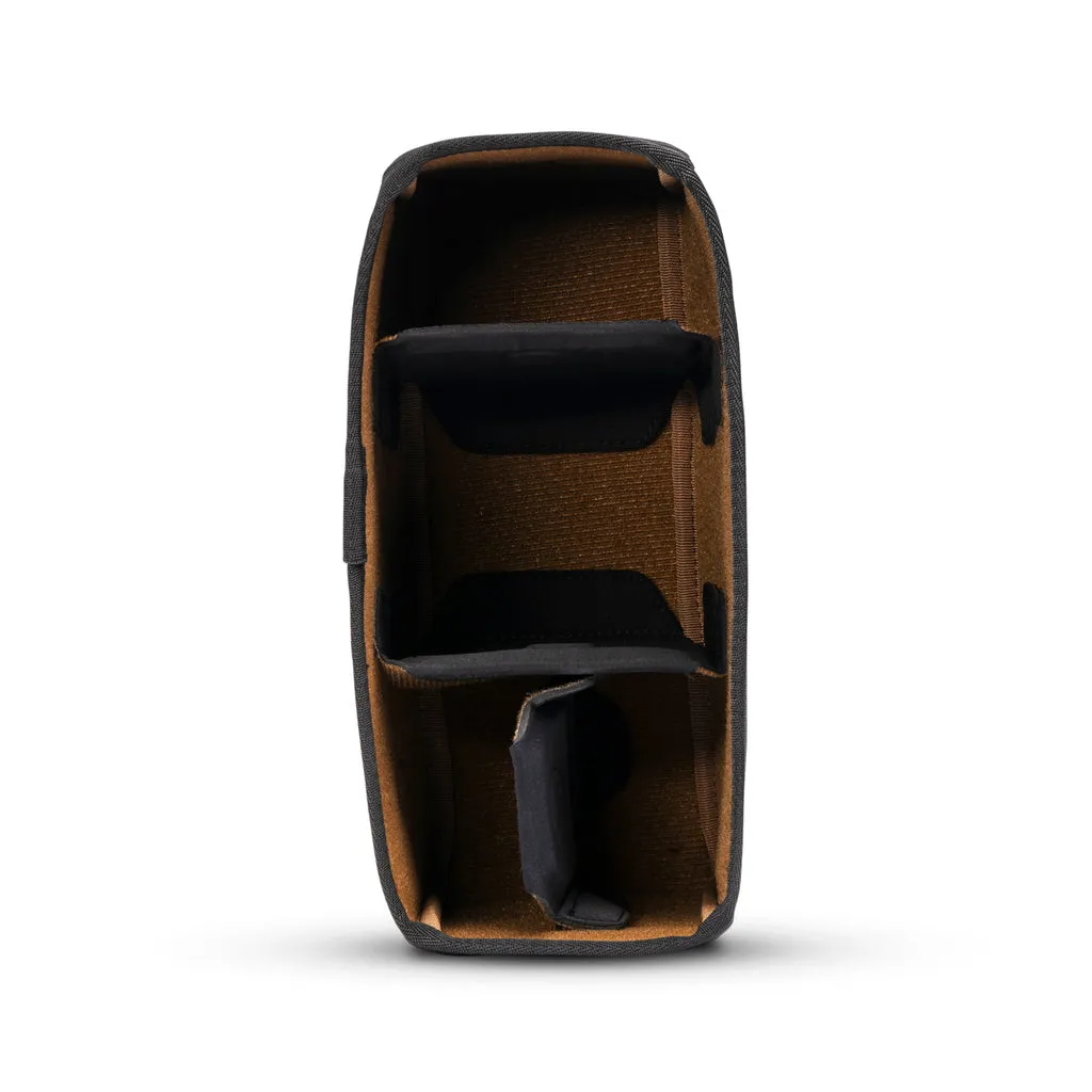Nomatic McKinnon Small and Large Cube