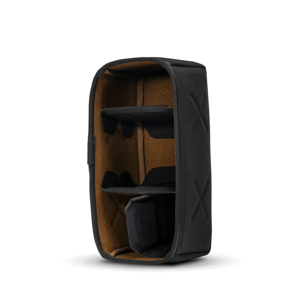 Nomatic McKinnon Small and Large Cube