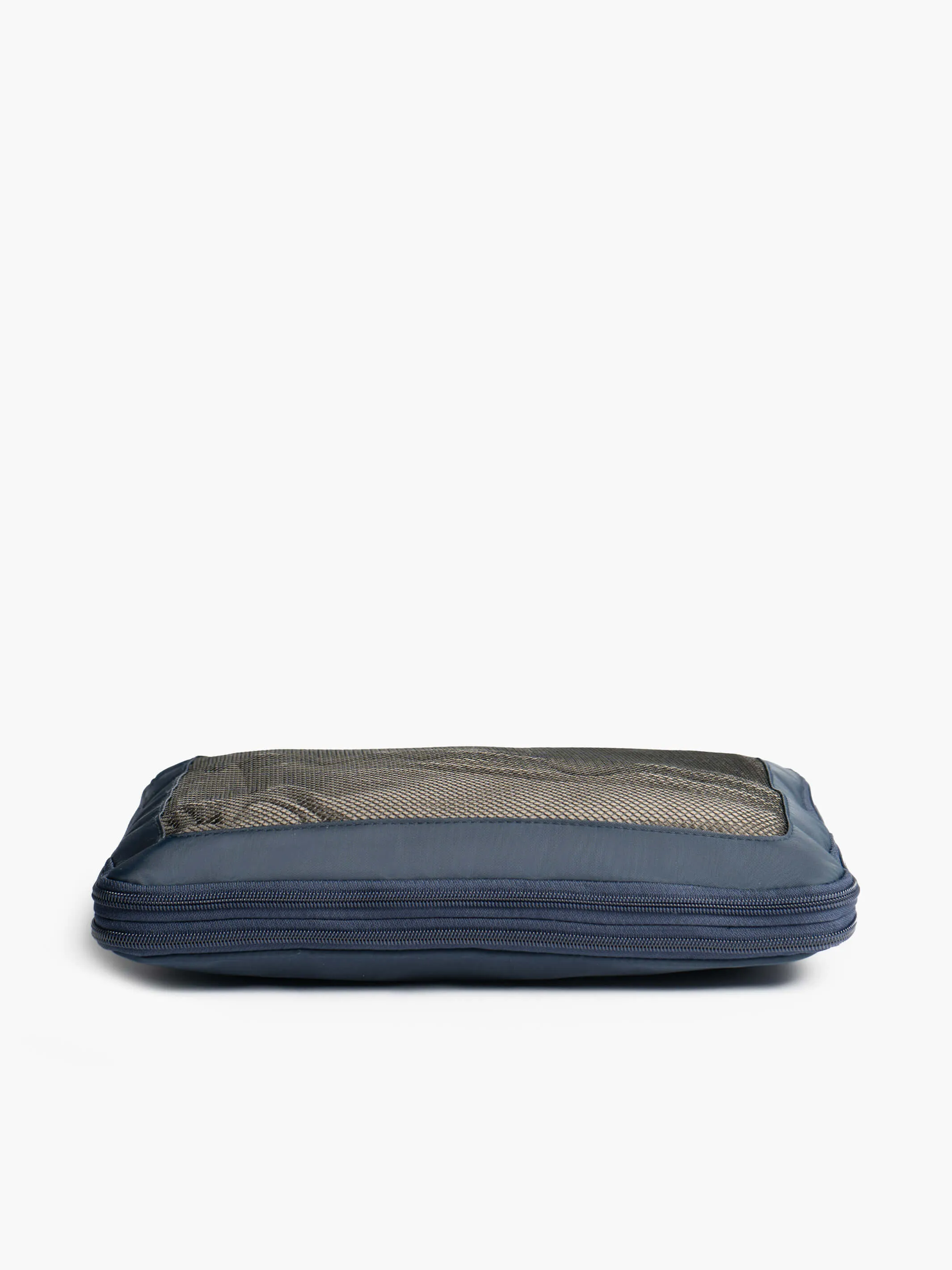 Orderly Packing Cube