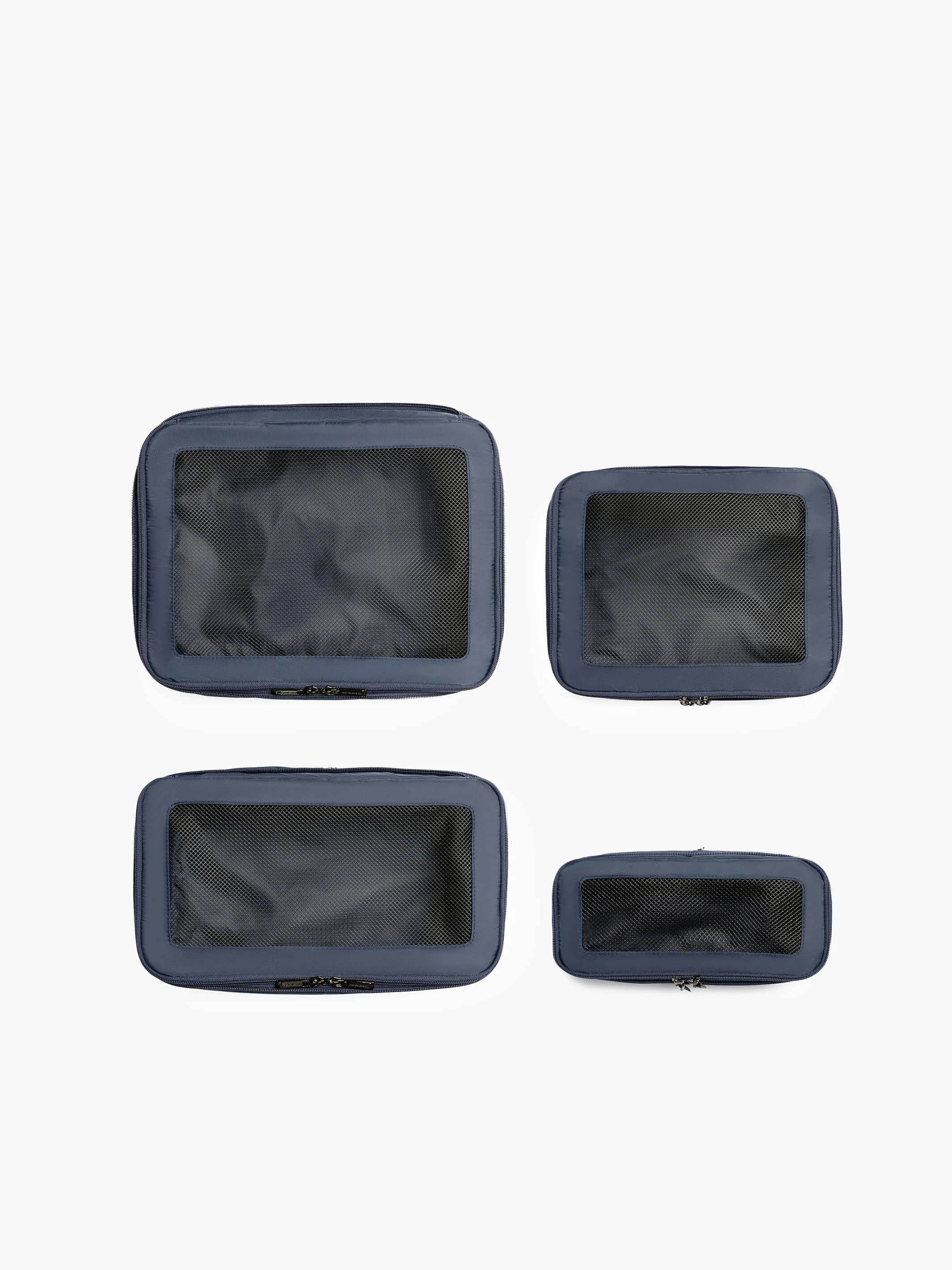 Orderly Packing Cube