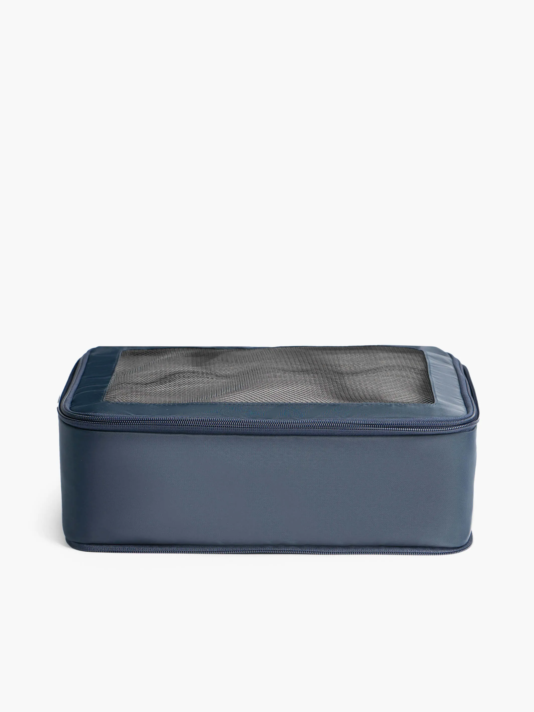 Orderly Packing Cube