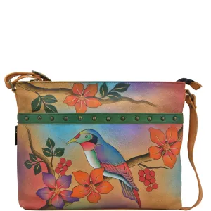Organizer Crossbody - 8044