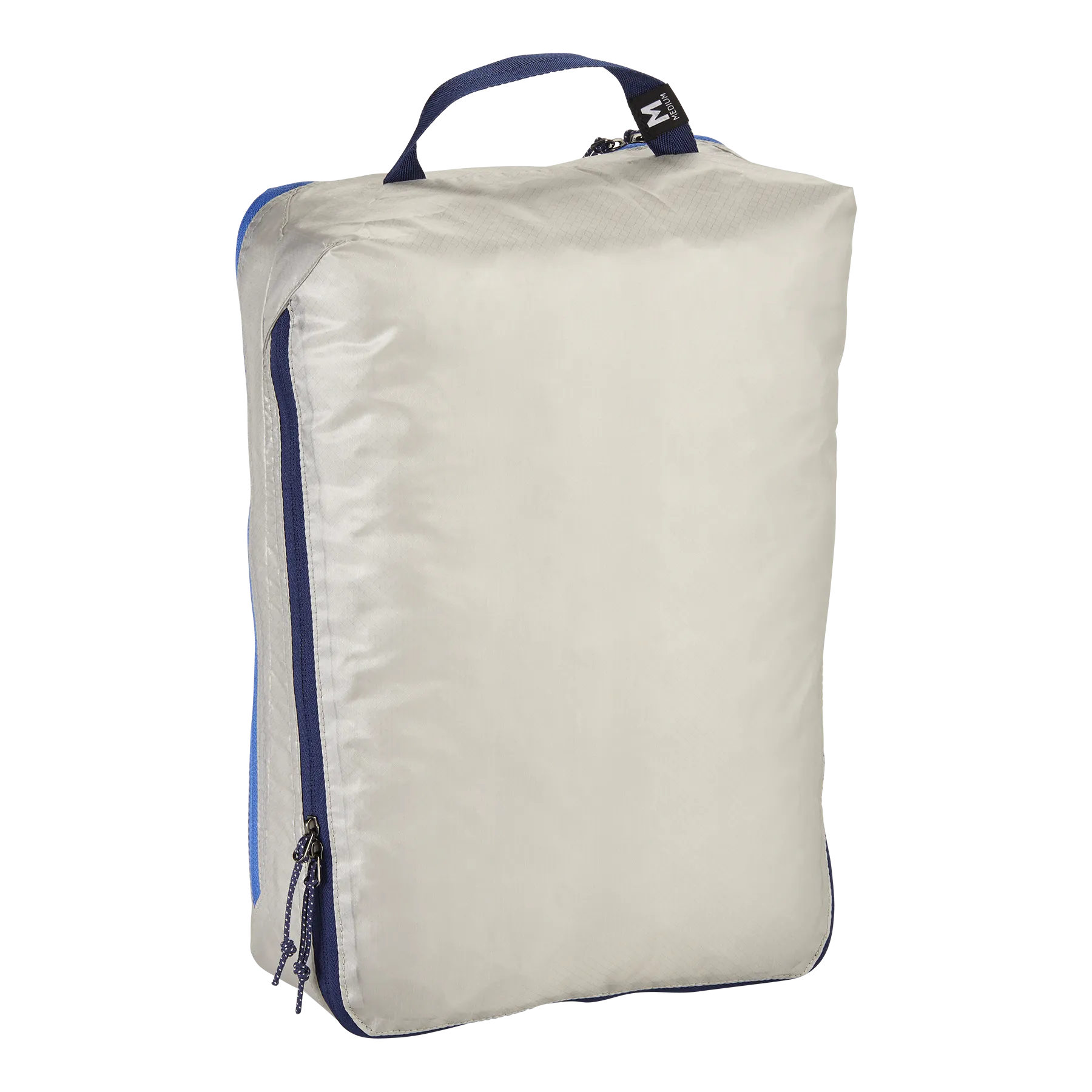 PACK-IT™ ISOLATE CLEAN/DIRTY CUBE M
