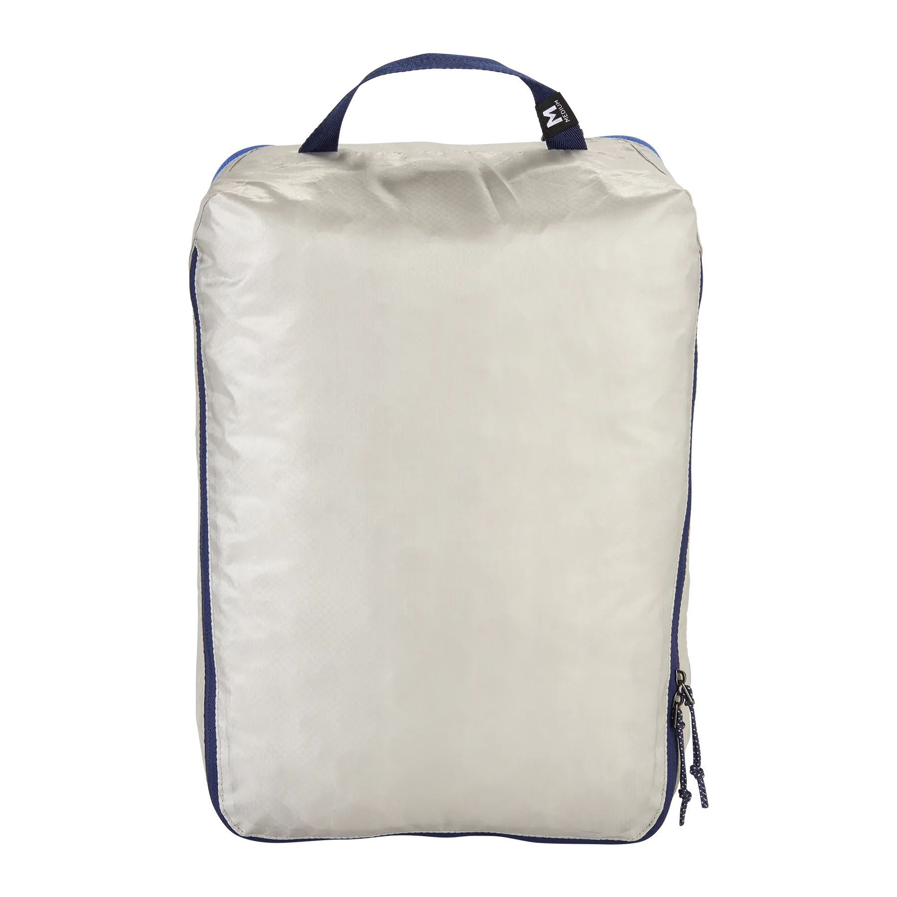 PACK-IT™ ISOLATE CLEAN/DIRTY CUBE M