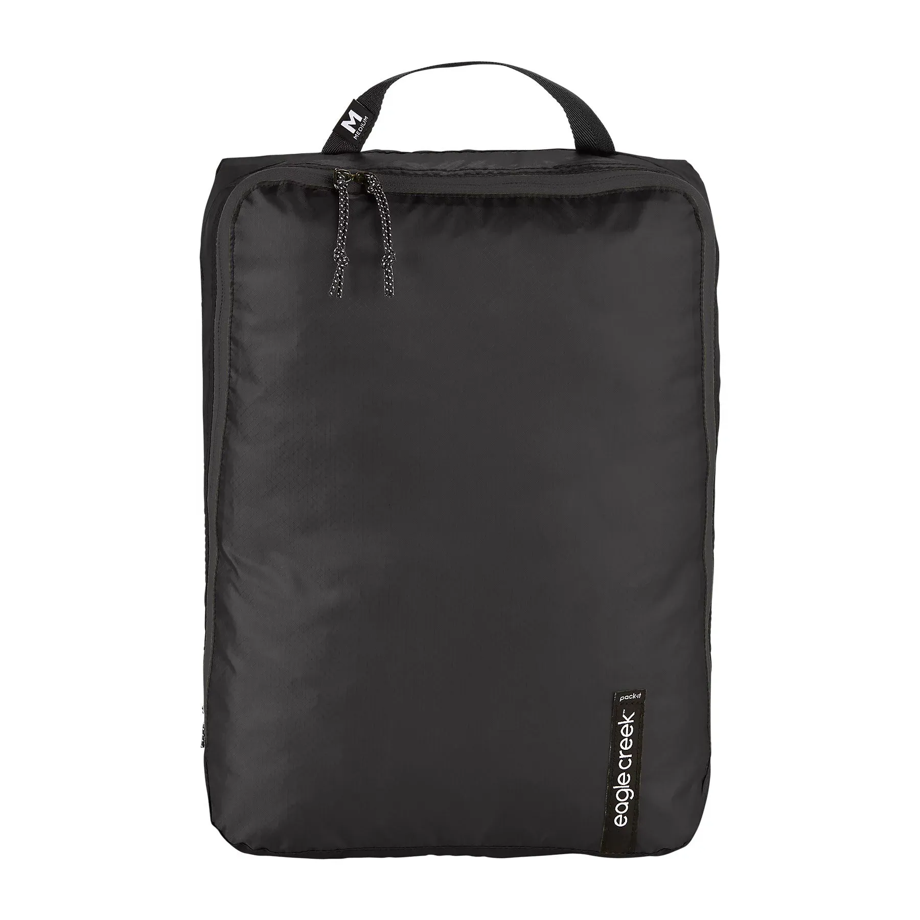 PACK-IT™ ISOLATE CLEAN/DIRTY CUBE M