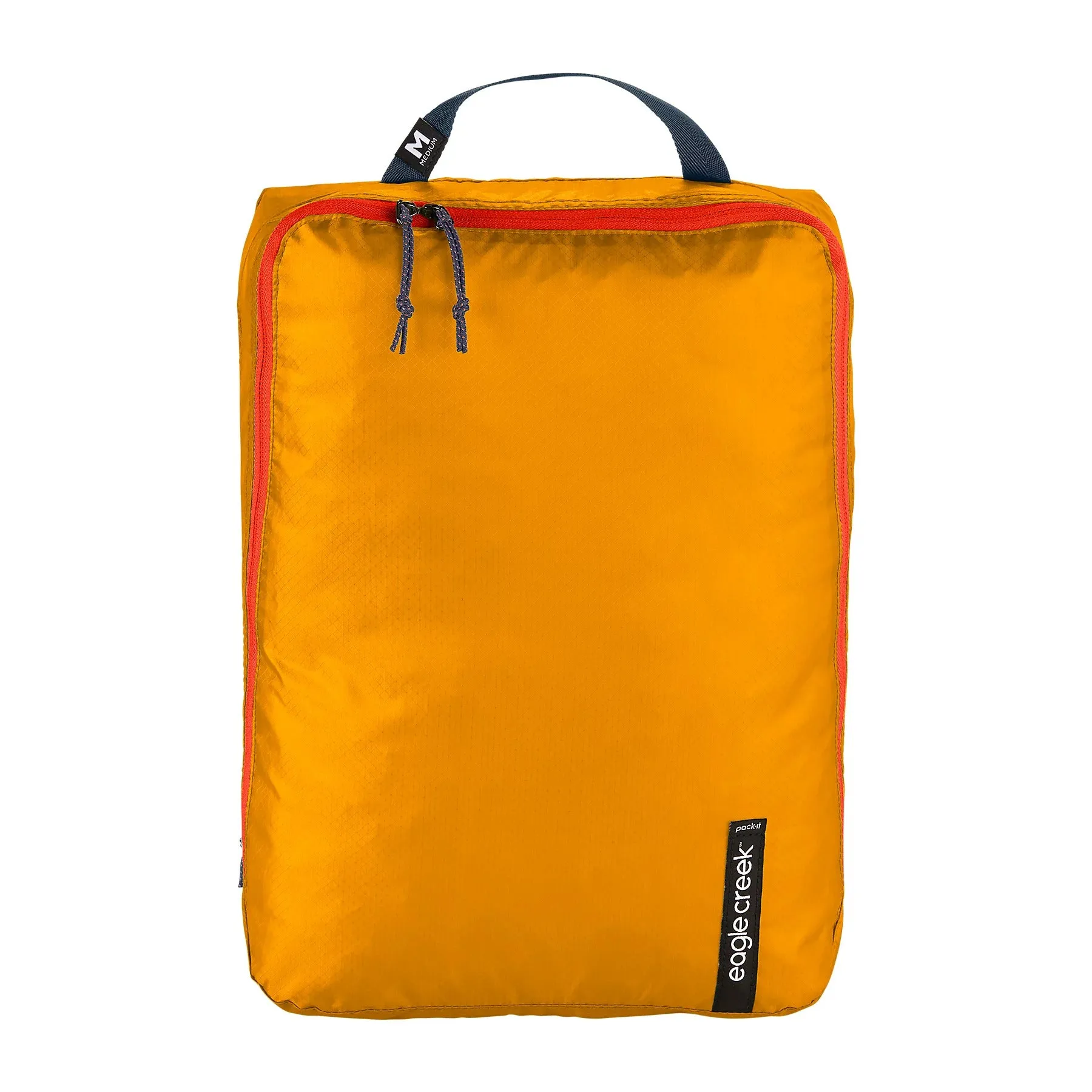 PACK-IT™ ISOLATE CLEAN/DIRTY CUBE M