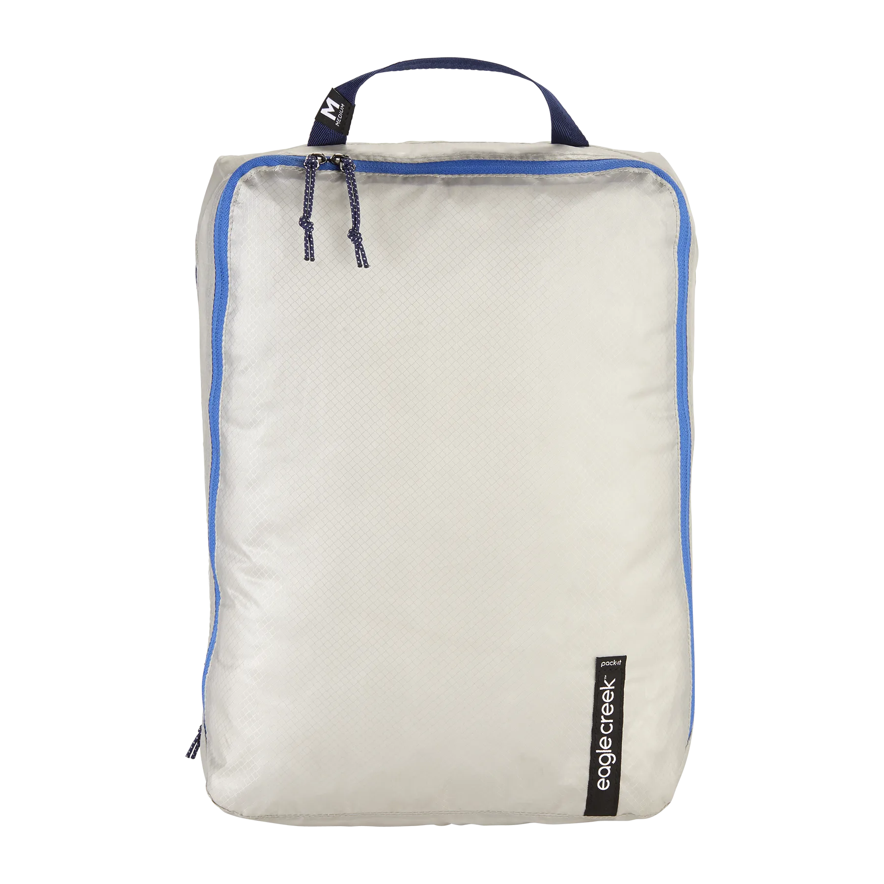 PACK-IT™ ISOLATE CLEAN/DIRTY CUBE M