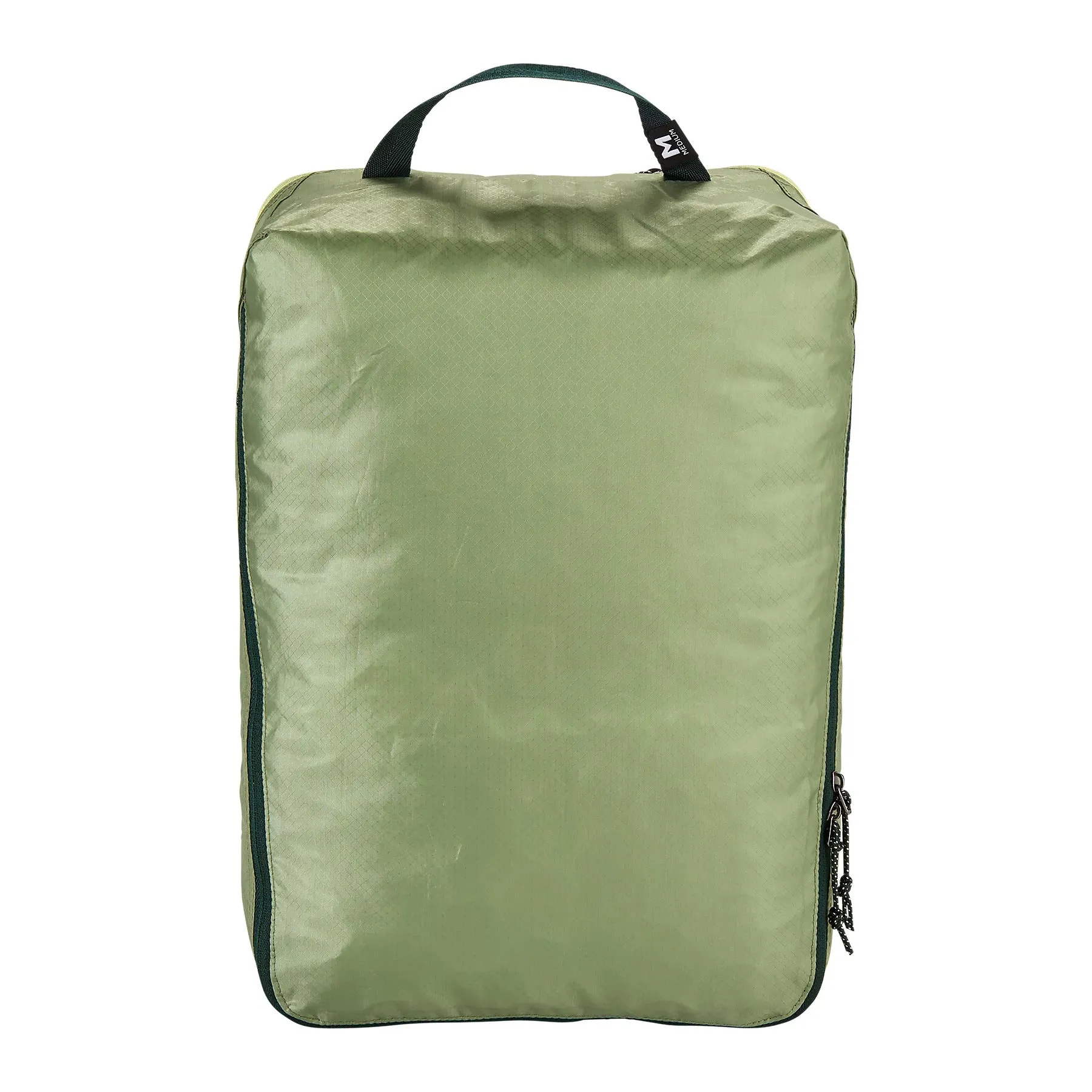 PACK-IT™ ISOLATE CLEAN/DIRTY CUBE M
