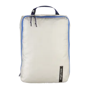 PACK-IT™ ISOLATE CLEAN/DIRTY CUBE M