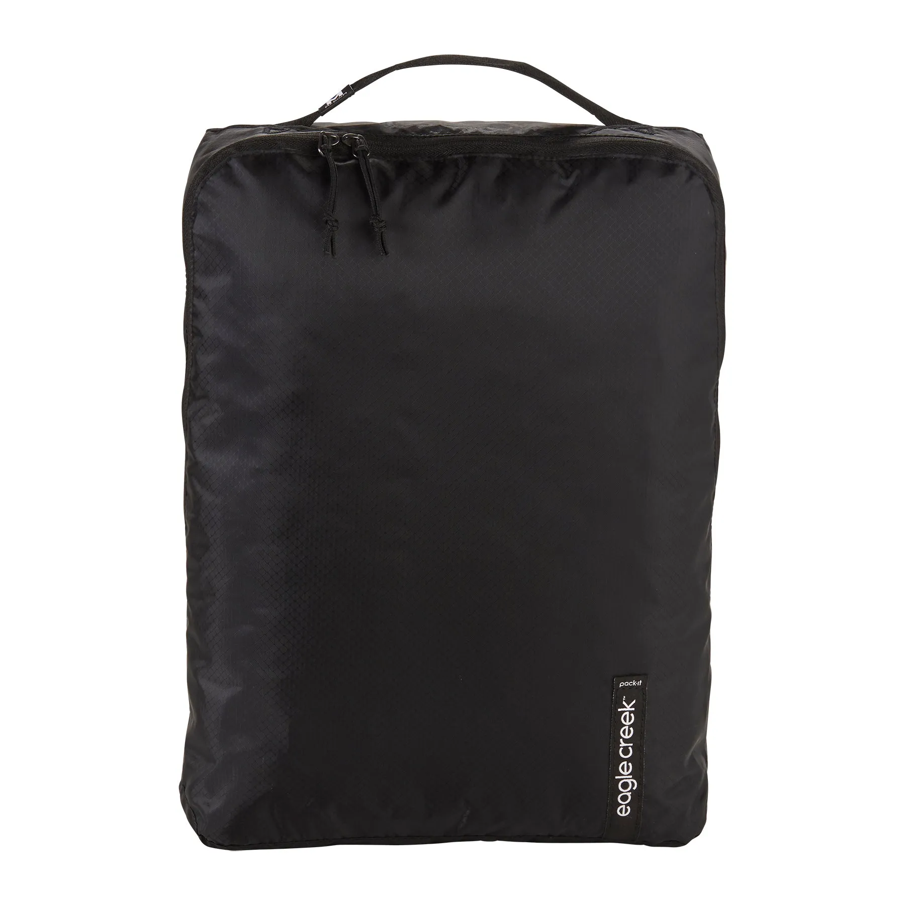 PACK-IT™ ISOLATE CUBE M