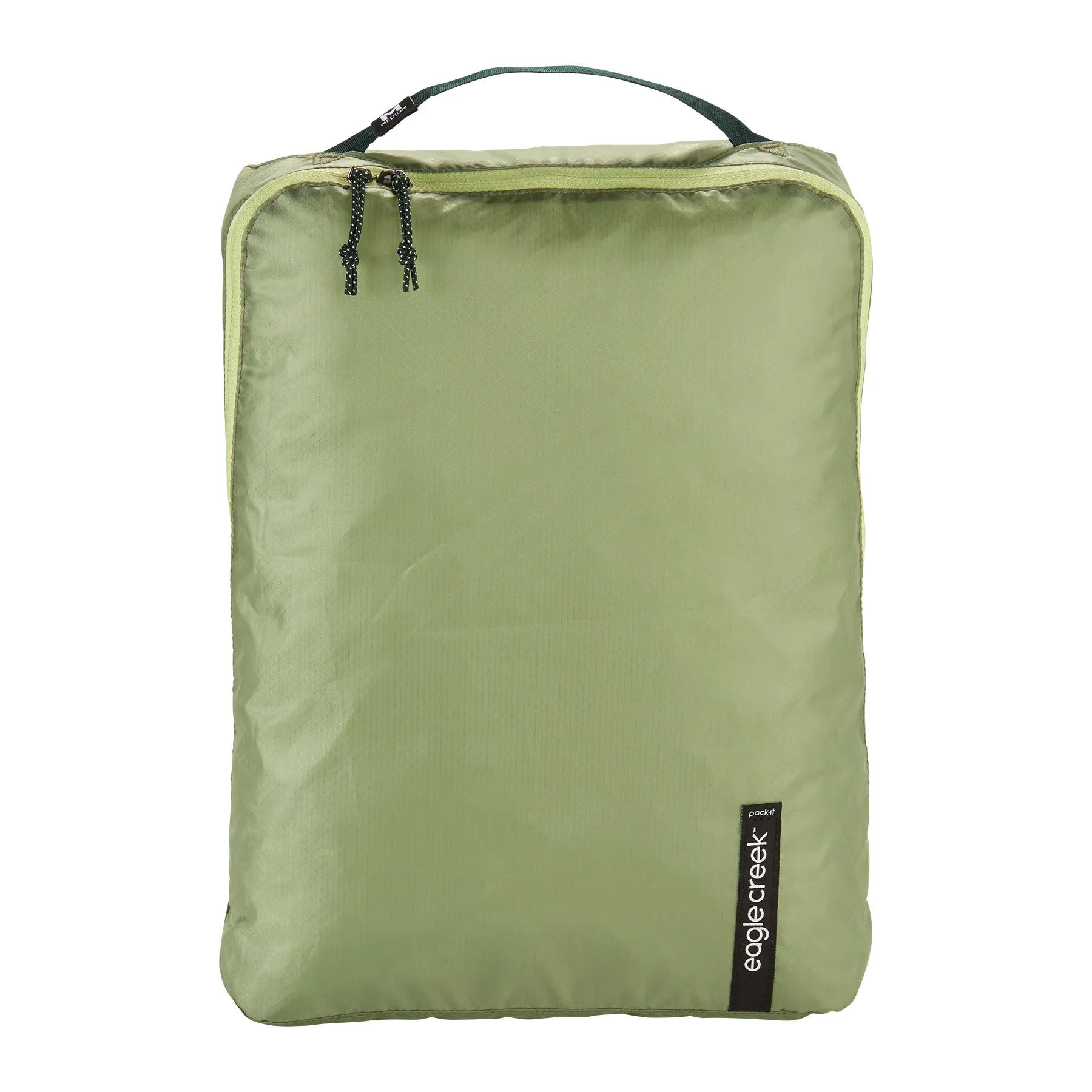 PACK-IT™ ISOLATE CUBE M