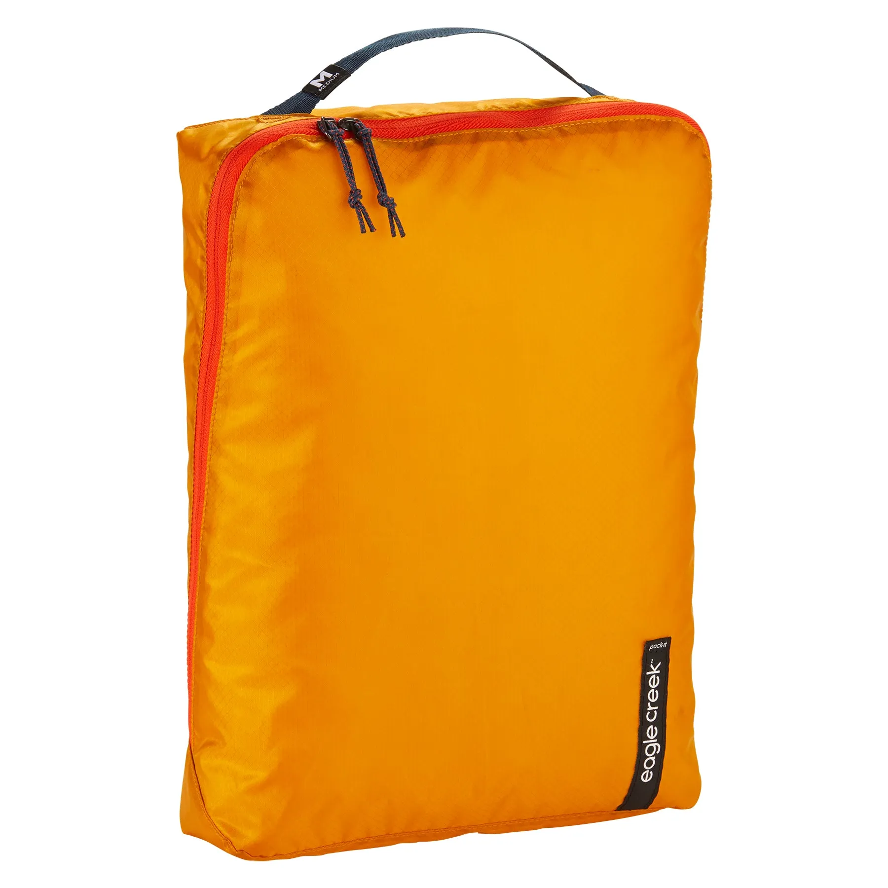 PACK-IT™ ISOLATE CUBE M
