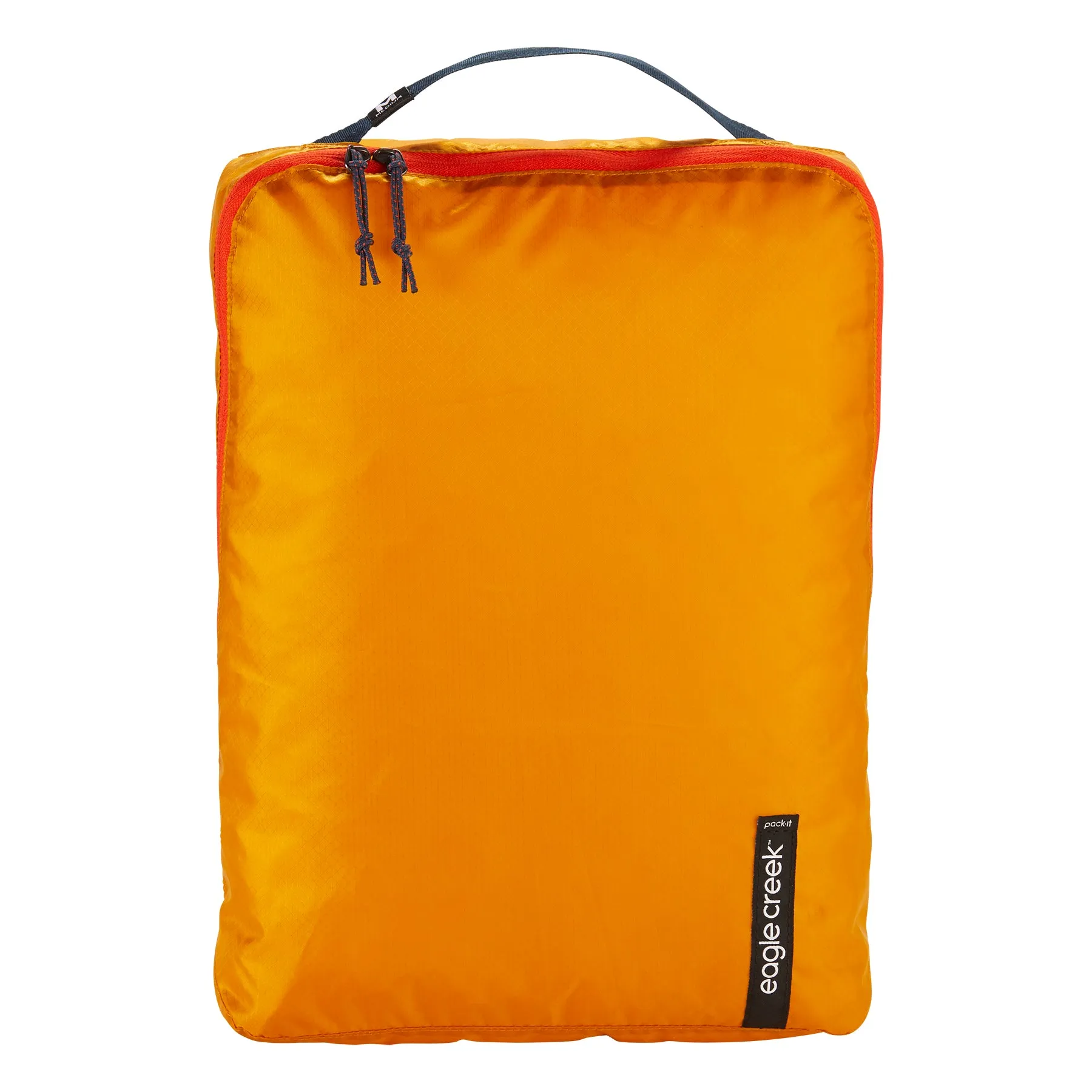 PACK-IT™ ISOLATE CUBE M