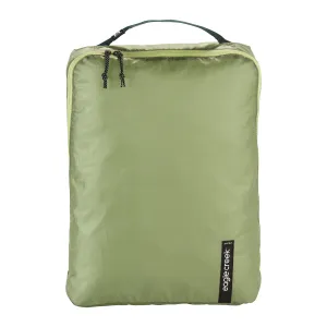 PACK-IT™ ISOLATE CUBE M
