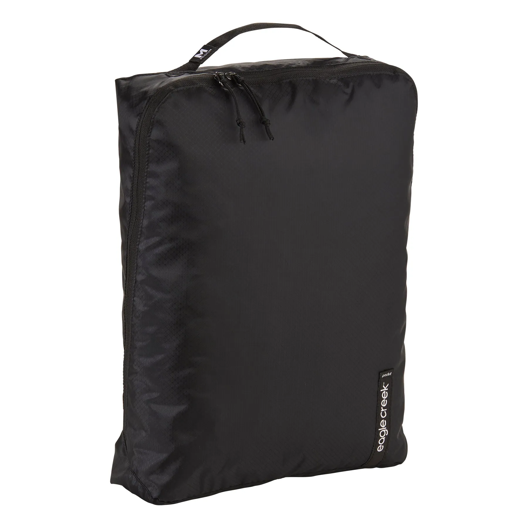 PACK-IT™ ISOLATE CUBE M