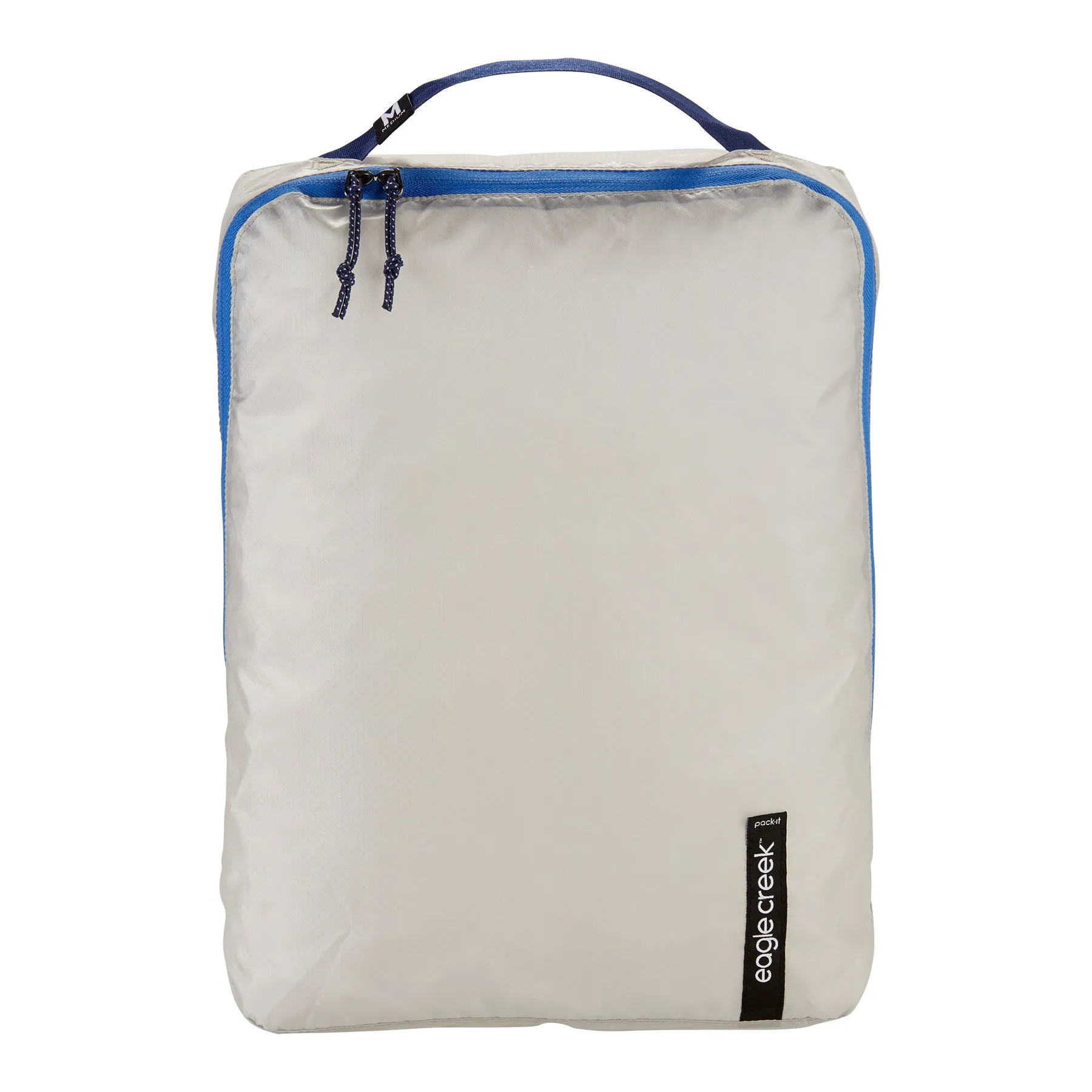 PACK-IT™ ISOLATE CUBE M