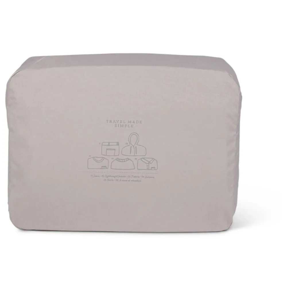 Packing Cube 18L